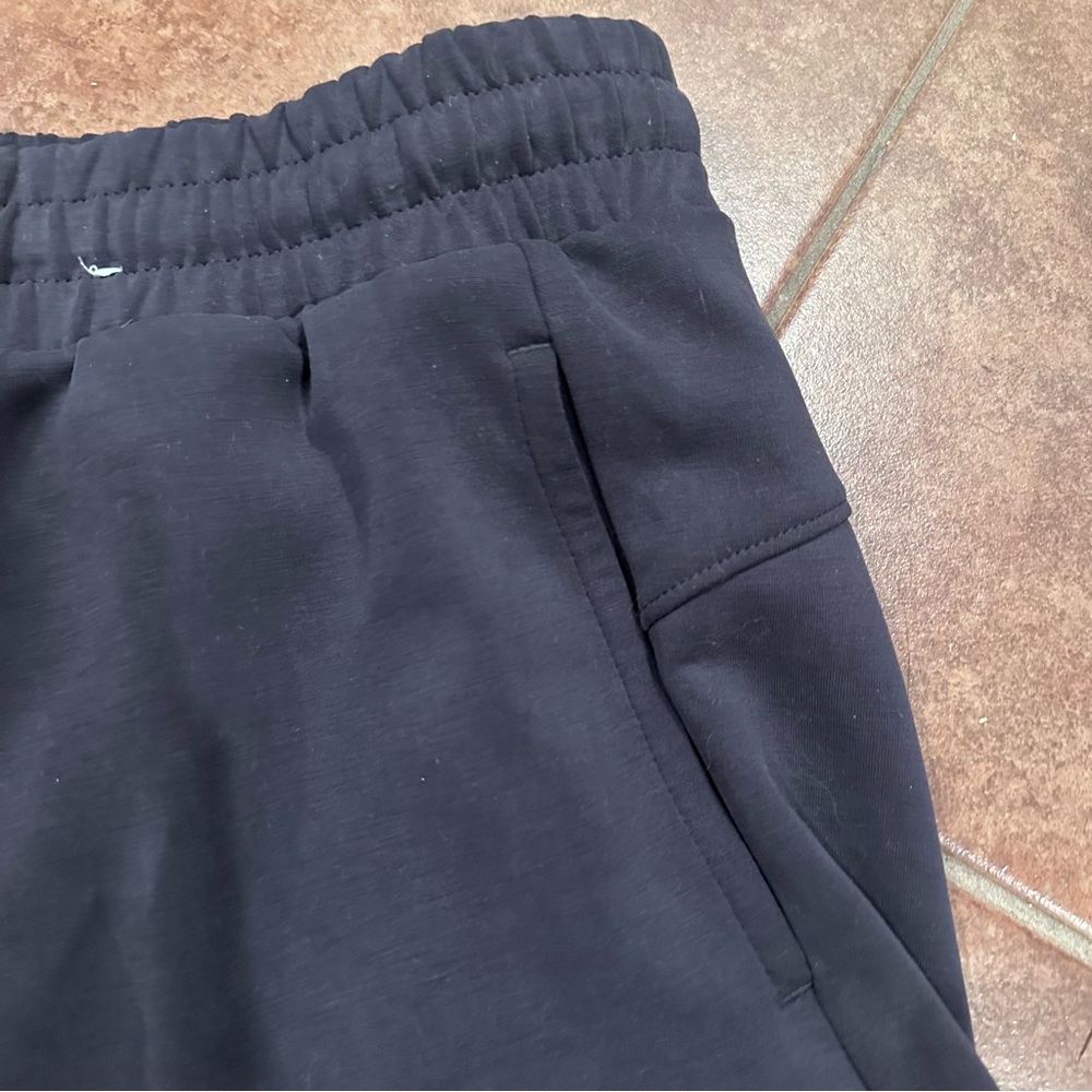 Member's Mark Sandwash Shorts - Picture 2 of 4